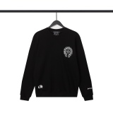 C*hrome H*earts Top Quality Clothes