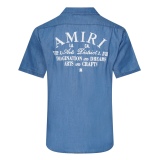A*MIRI Top Quality Clothes