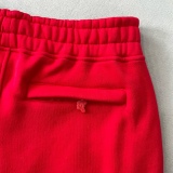 S*YNA Top Quality Clothes