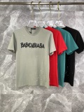B*ALENCIAGA Top Quality Clothes