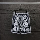 V*ersace Top Quality Clothes
