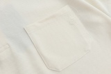 G*ucci Top Quality Clothes
