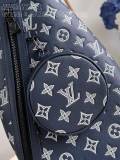 L*ouis V*uitton Top Bag 20*42*6CM