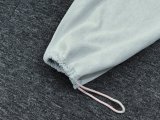 F*EAR O*F G*OD Top Quality Clothes