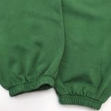 S*p5der 55555 Top Quality Clothes