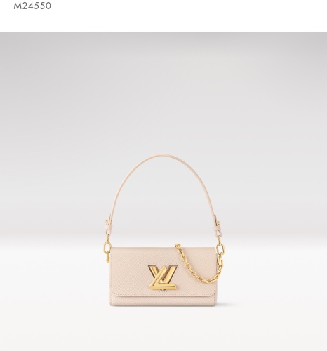L*ouis V*uitton Top Bag 23.5*12*7CM