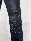 A*MIRI Top Quality Clothes