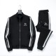 MON*CLER Top Quality Clothes