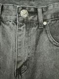C*hrome H*earts Top Quality Clothes