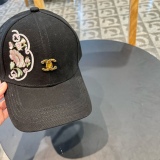 Top Hat
