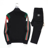 G*ucci Top Quality Clothes