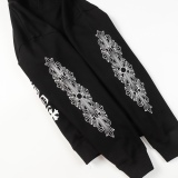 C*hrome H*earts Top Quality Clothes
