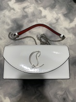 Bag C*hristian L*ouboutin Top Quality