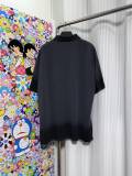 P*rada Top Quality Clothes