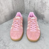 Bermuda Trainers GY7386