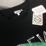 L*oewe Top Quality Clothes