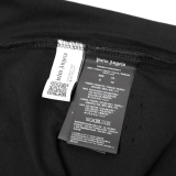 P*ALM A*NGELS Top Quality Clothes