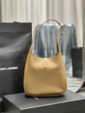 Y*SL Bag Top Quality 23*22*8.5CM