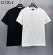 D*squared2 Top Quality Clothes