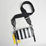 M*ARC J*ACOBS Top Bag 18*11*6CM