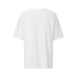 F*endi Top Quality Clothes