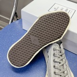 Men Women M*MY Top Quality Sneaker
