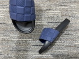 Men Women L*ouis V*uitton Top Sandals