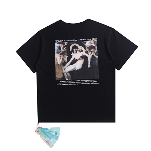 O*ff W*hite Top Quality Clothes