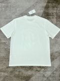 C*ASABLANCA Top Quality Clothes