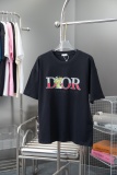 D*ior Top Quality Clothes
