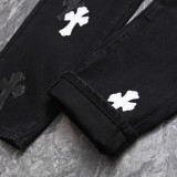 C*hrome H*earts Top Quality Clothes