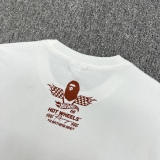B*APE Top Quality Clothes