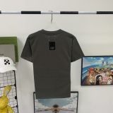 M*aison M*argiela Top Quality Clothes