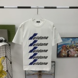 W*E11D*ONE Top Quality Clothes