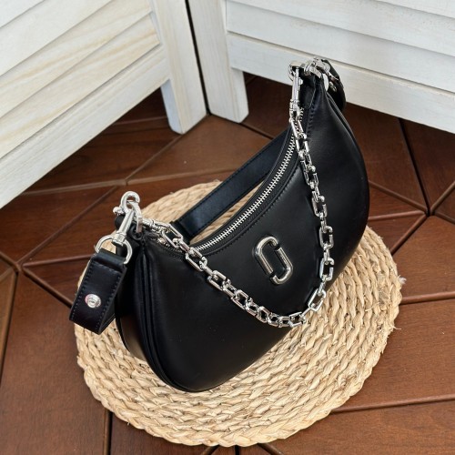 M*ARC J*ACOBS Top Bag 26*9*20CM