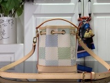 L*ouis V*uitton Bag Top Quality 13*16*10CM