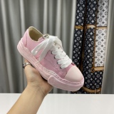 Men Women M*MY Top Quality Sneaker