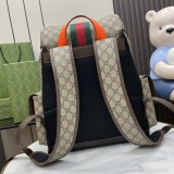 G*ucci Top Bag 40*24*16 CM