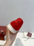Women L*oro P*iana Top Quality Sneakers