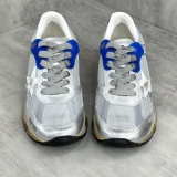 Men Women G*GDB Top Sneakers