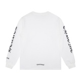 C*hrome H*earts Top Quality Clothes