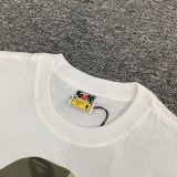 B*APE Top Quality Clothes