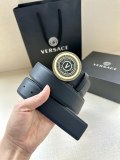 V*ersace Belts Top Quality 38MM