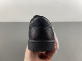 T*ravis S*cott x Air Jordan 1 Low DM7866--282