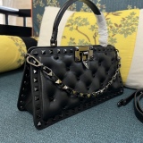 V*alentino Bag Top Quality 21*12*6CM