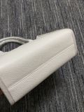 Bag C*hristian L*ouboutin Top Quality
