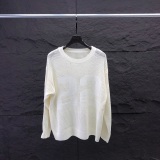 A*MIRI Top Quality Clothes