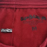 S*p5der 55555 Top Quality Clothes