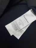 C*ASABLANCA Top Quality Clothes