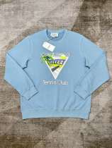 C*ASABLANCA Top Quality Clothes